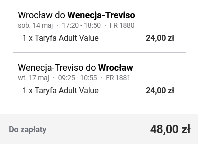 wro-tsf.png
