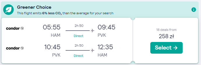 pvk.png