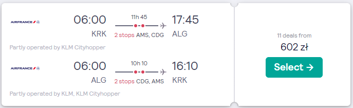 krkalg.png