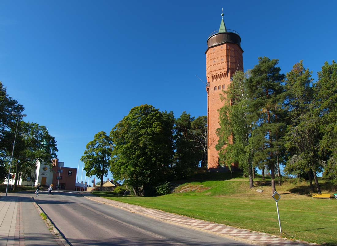 P1016088m.jpg