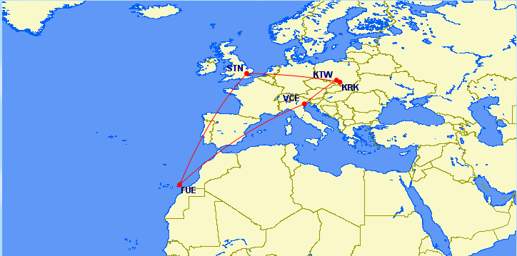 A-map-from-Great-Circle-Mapper-Great-Circle-Mapper.png