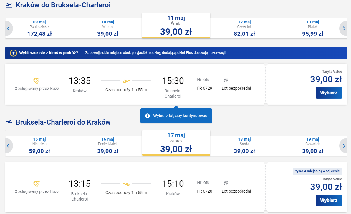 crl.png