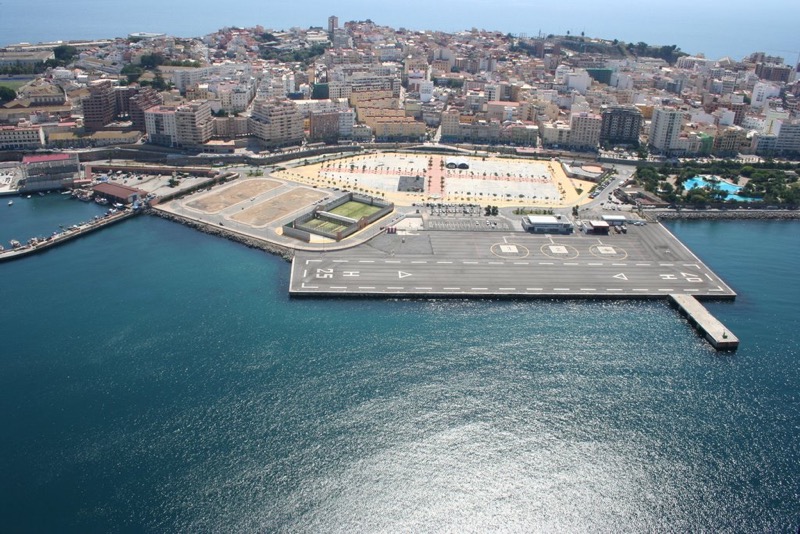 ceuta_apt.jpeg