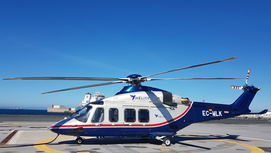 helikopter.jpeg
