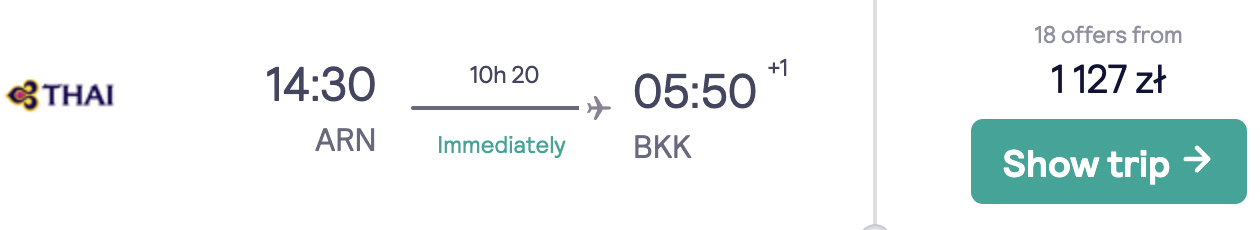 ARN-BKK-OW.png