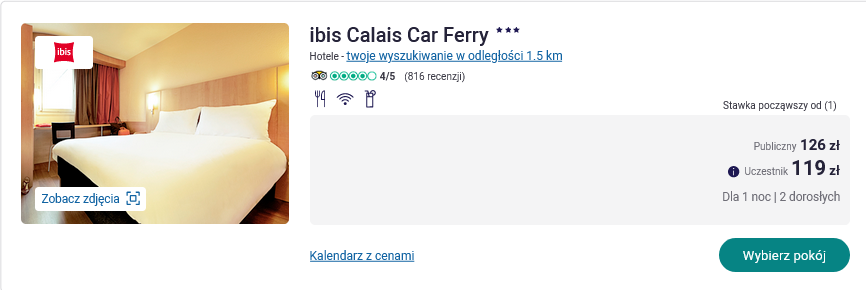 ibis calais.png
