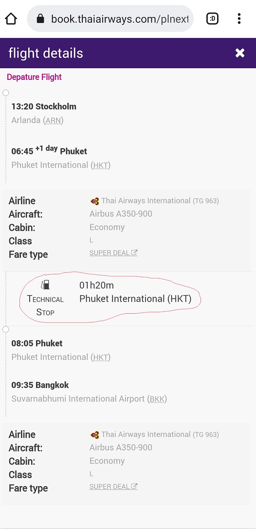 thaiHKTstop.jpg
