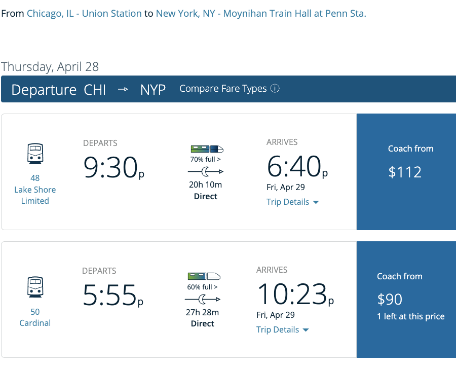 CHI-NYC2.png