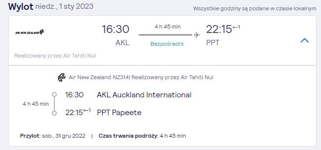 akl-ppt.jpg