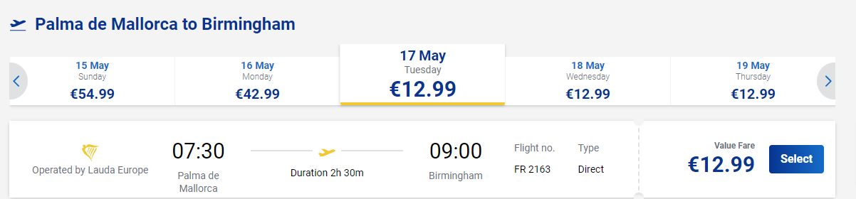 PMI-BHX_maj.png