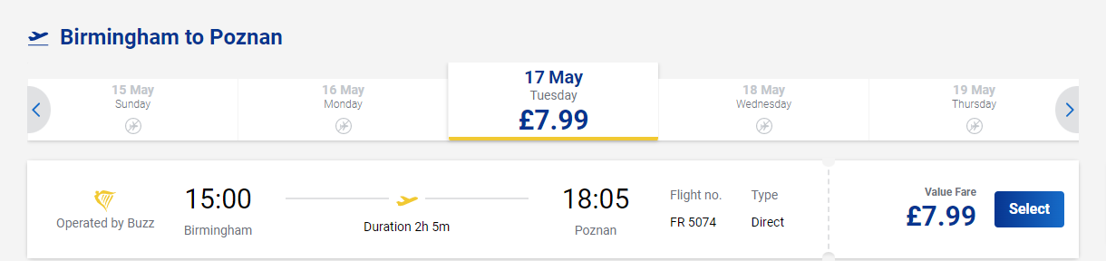 BHX-POZ_maj.png
