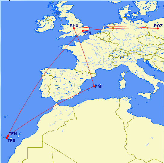 A-map-from-Great-Circle-Mapper-Great-Circle-Mapper.png