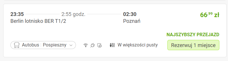 Podróż-autobusem-z-Berlin-do-Poznań-dnia-śr-18-maj.png