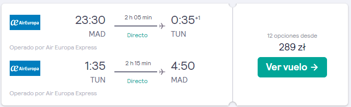madtun.png