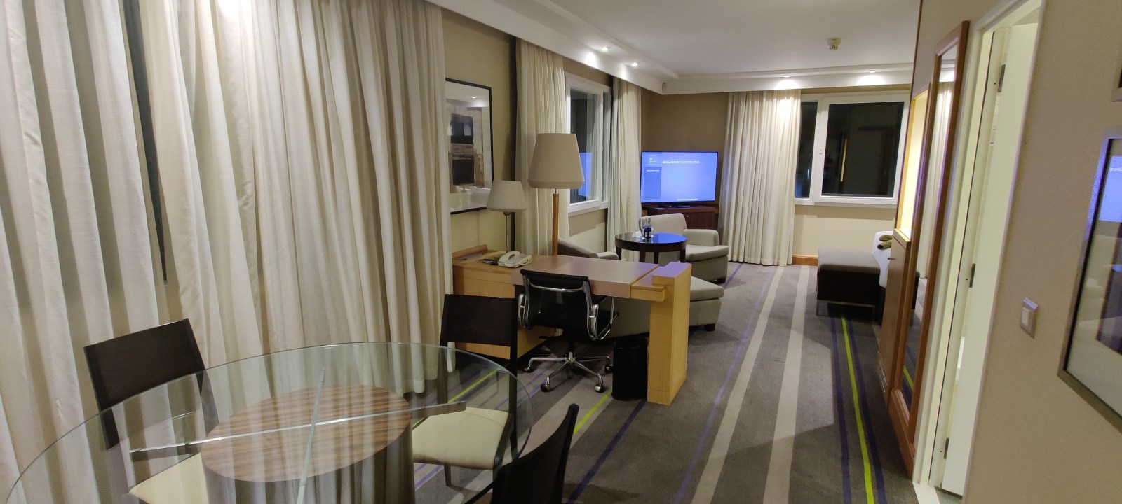 IMG_20220409_225222.jpg