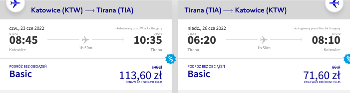 ktw-tia.png