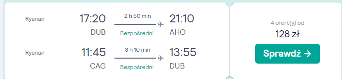 Tanie-loty-z-Dublin-do-Alghero-Sardynia-w-serwisie-Skyscanner (1).png