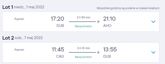 Tanie-loty-z-Dublin-do-Alghero-Sardynia-w-serwisie-Skyscanner.png
