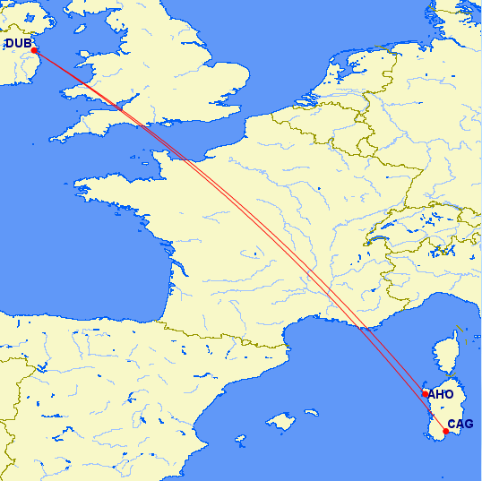 A-map-from-Great-Circle-Mapper-Great-Circle-Mapper.png