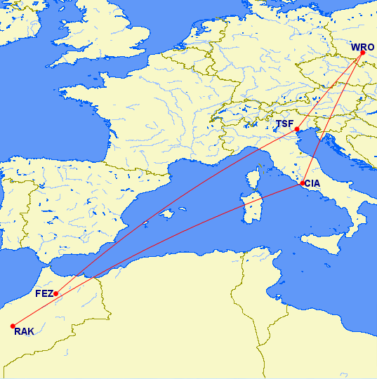 A-map-from-Great-Circle-Mapper-Great-Circle-Mapper.png