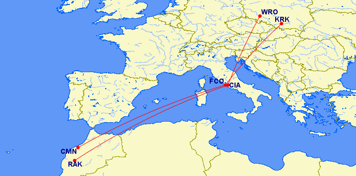A-map-from-Great-Circle-Mapper-Great-Circle-Mapper (1).png