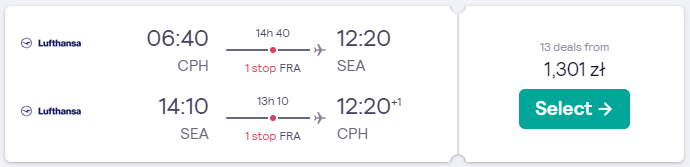 cph.png