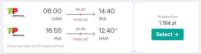 mia.png