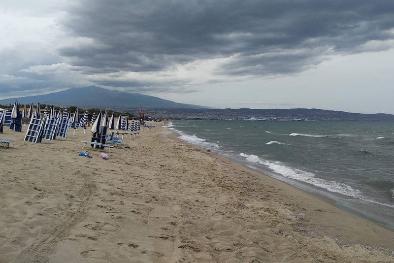 bagno.jpg