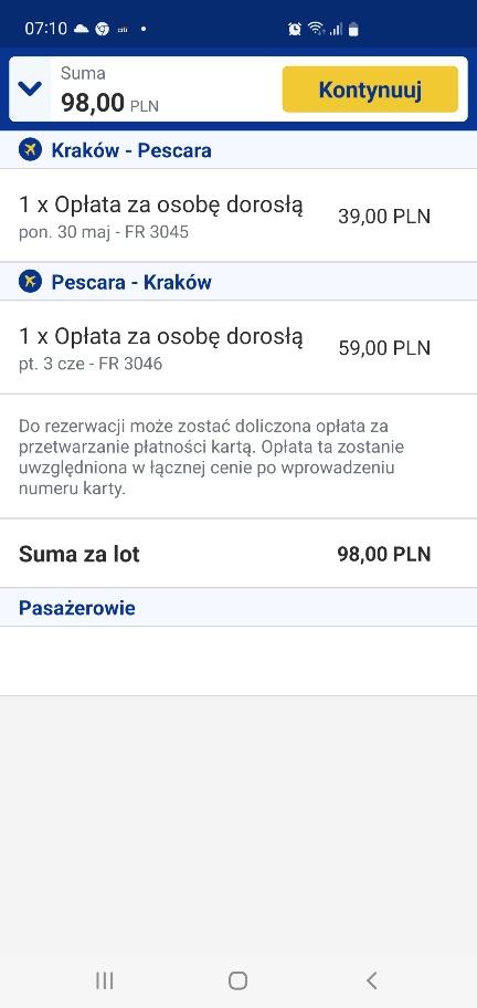 Screenshot_20220421-071039.jpg