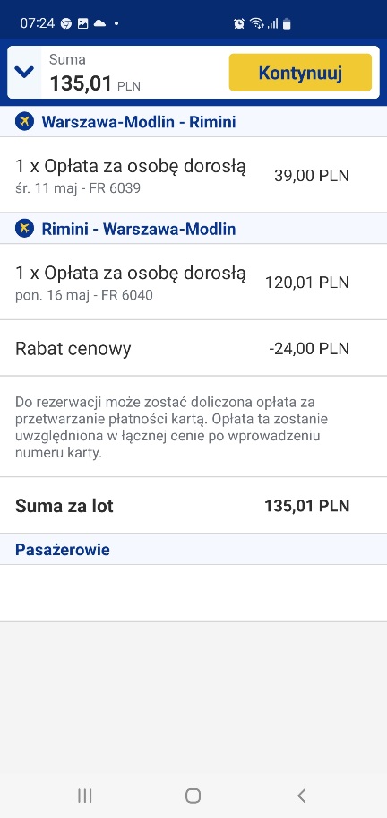 Screenshot_20220421-072416.jpg