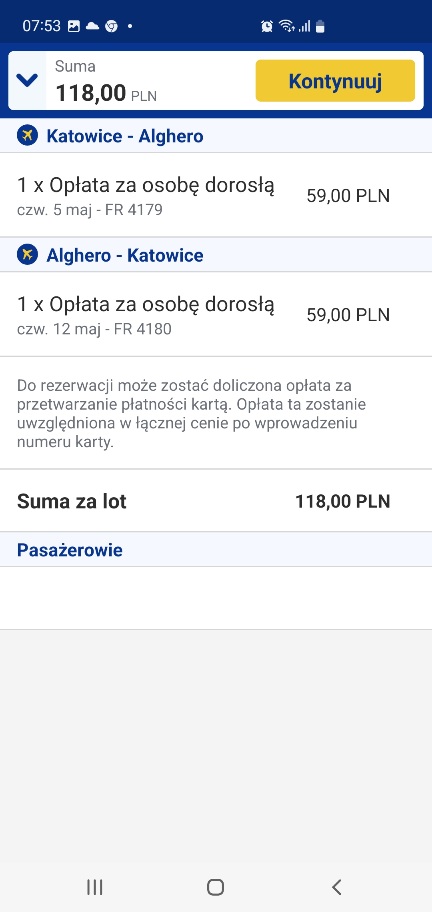 Screenshot_20220421-075338.jpg