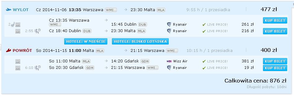 waw-malta1.JPG