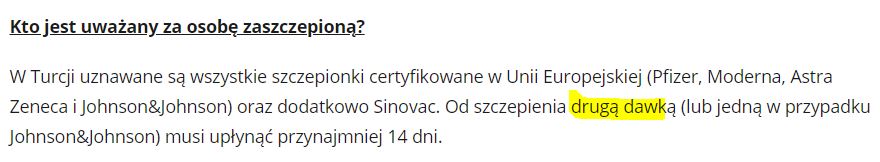 covid TR.JPG