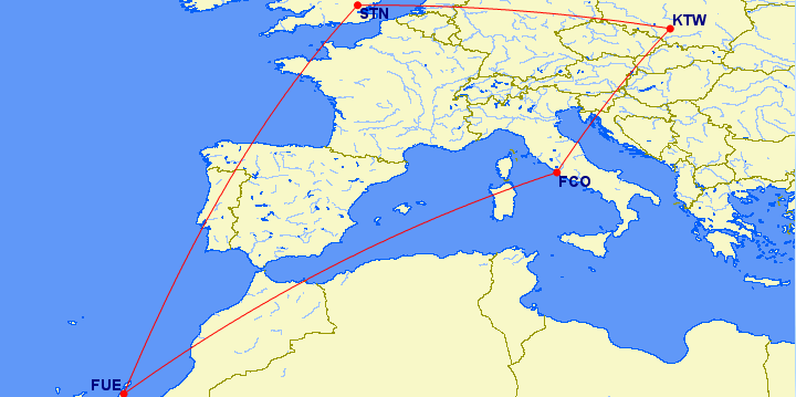 A-map-from-Great-Circle-Mapper-Great-Circle-Mapper (1).png