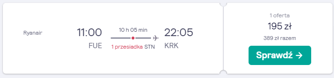 FUE-STN-KRK_12_maja.png