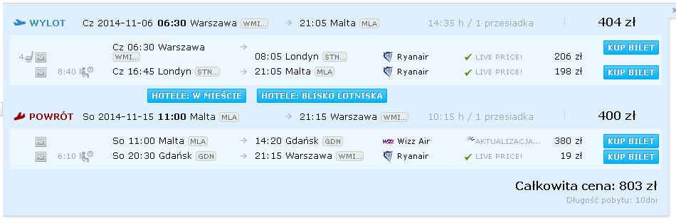waw-malta2.JPG