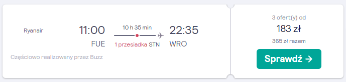 FUE-STN-WR_12_maja.png