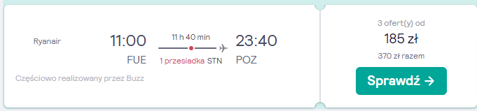 FUE-STN-POZ_11_maja.png