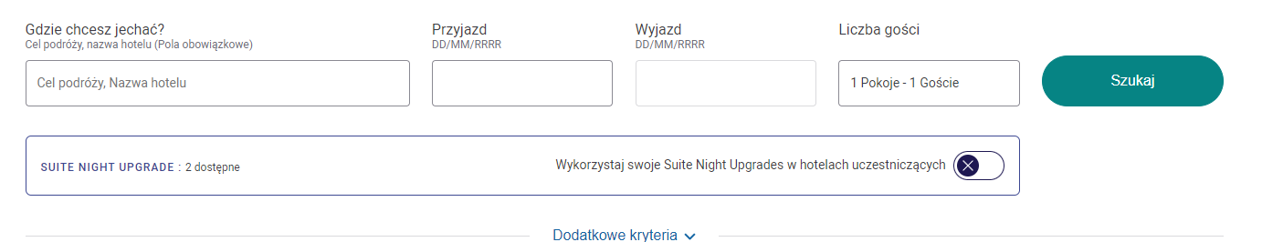 Opera Zrzut ekranu_2022-04-21_210851_all.accor.com.png