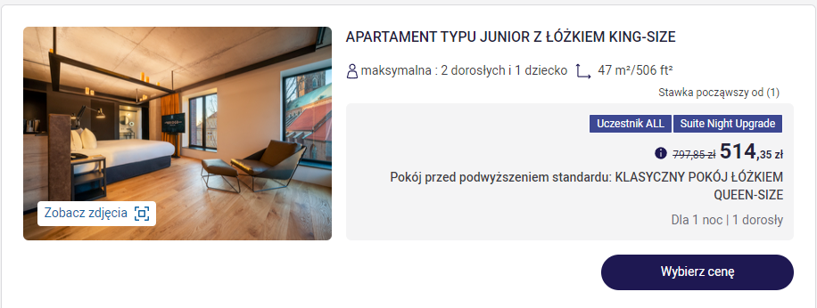 Opera Zrzut ekranu_2022-04-21_211313_all.accor.com.png
