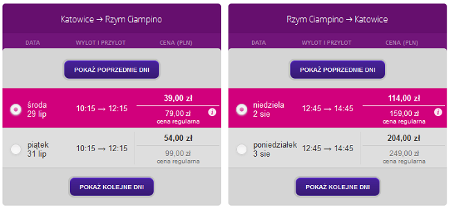 rzymnawakacje.PNG