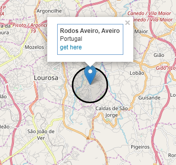 Rodos_PT.PNG
