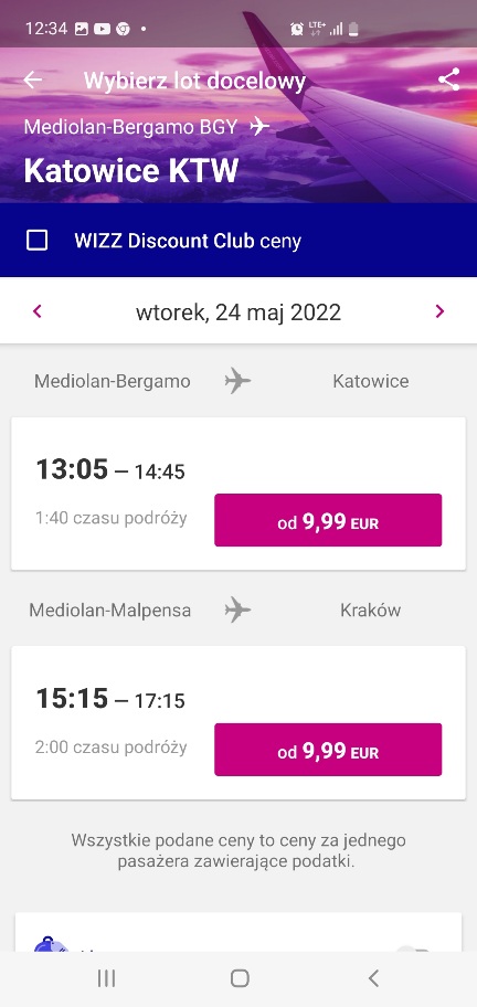 Screenshot_20220422-123442_Wizz Air.jpg