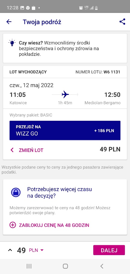 Screenshot_20220422-122823_Wizz Air.jpg