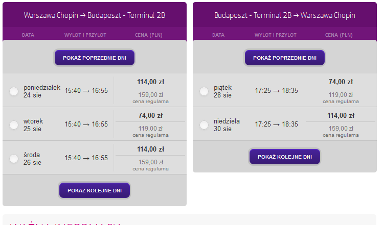 budapeszt.PNG