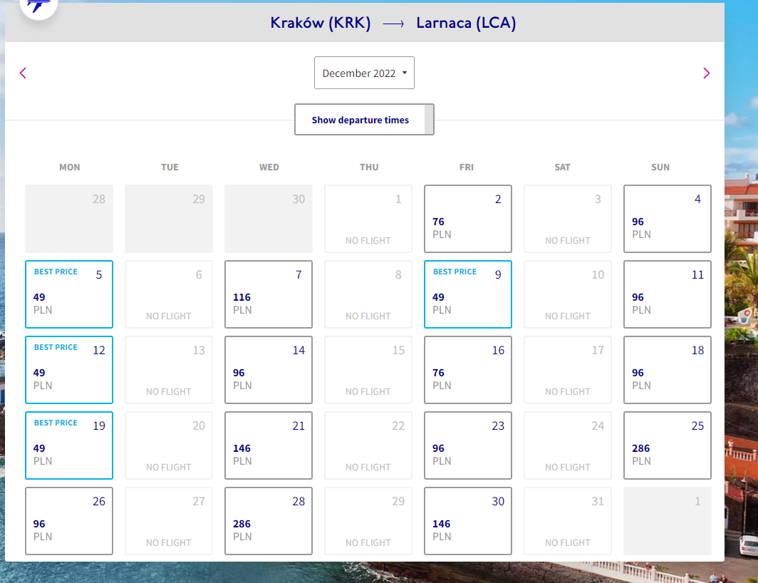 Kraków-→-Larnaca-cheap-flights-Wizz-Air (1).png