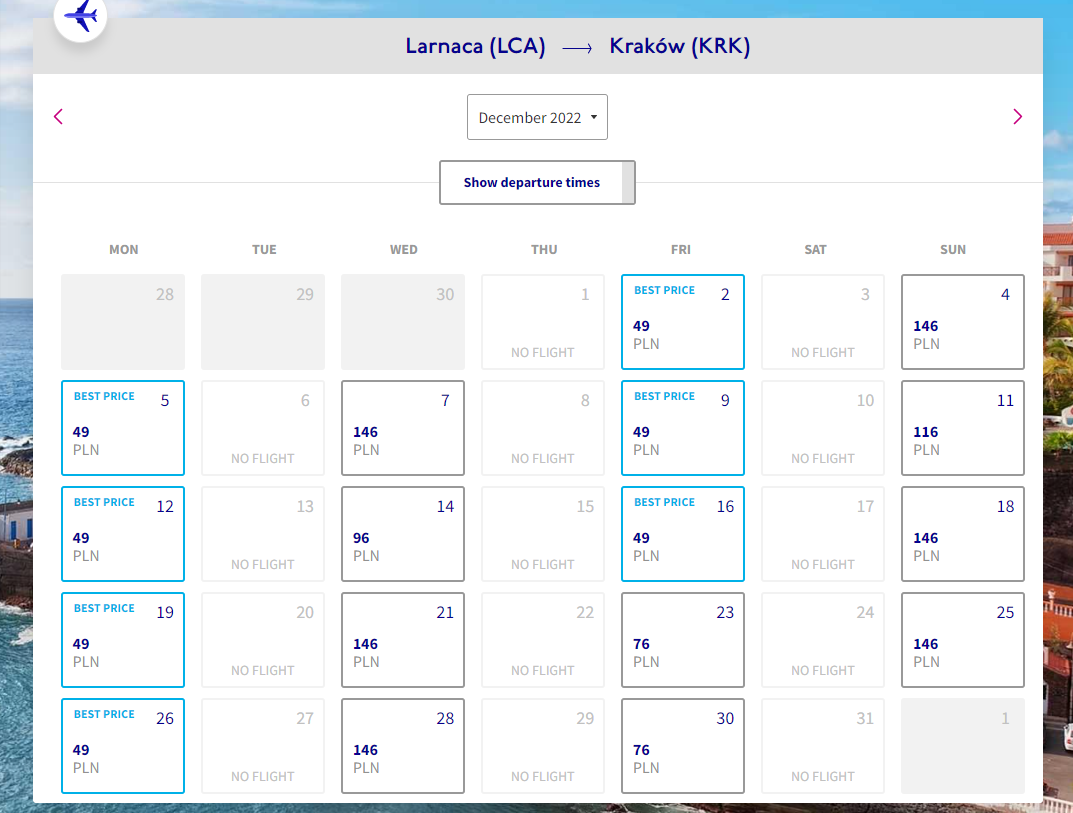 Kraków-→-Larnaca-cheap-flights-Wizz-Air (2).png