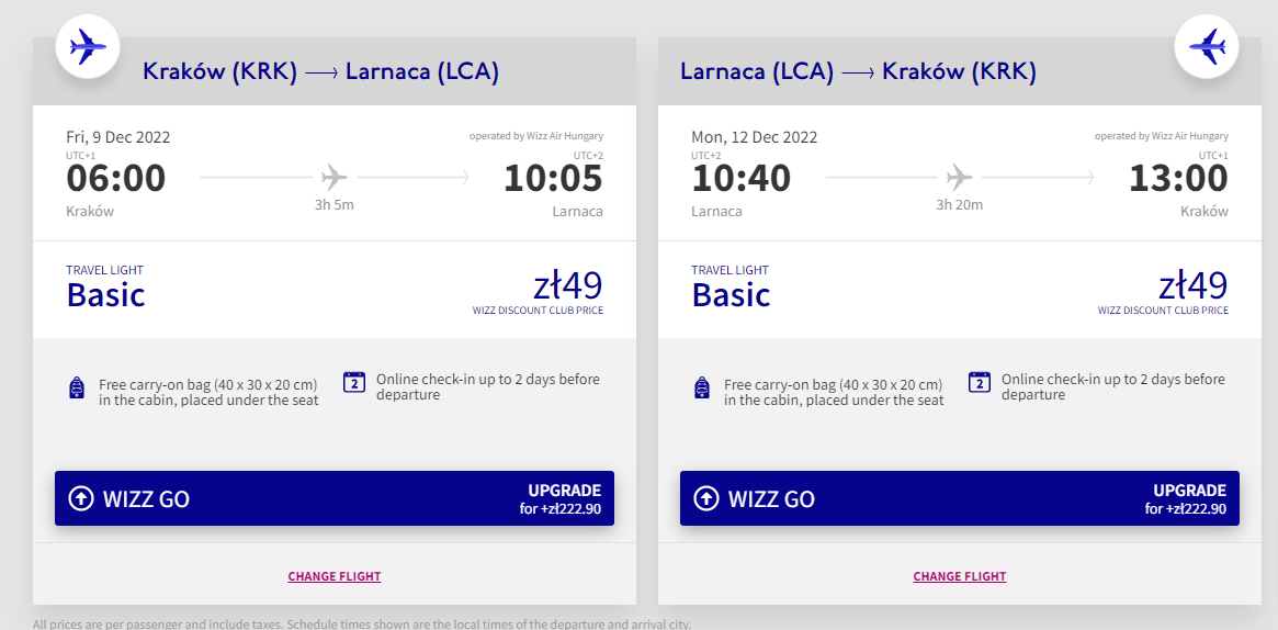 Official-Wizz-Air-website-Book-direct-for-the-best-prices.png