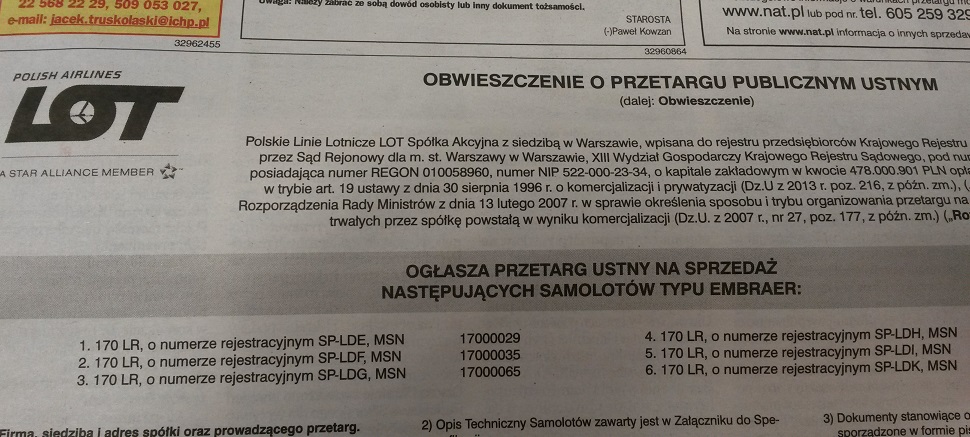 20141024_122436.jpg