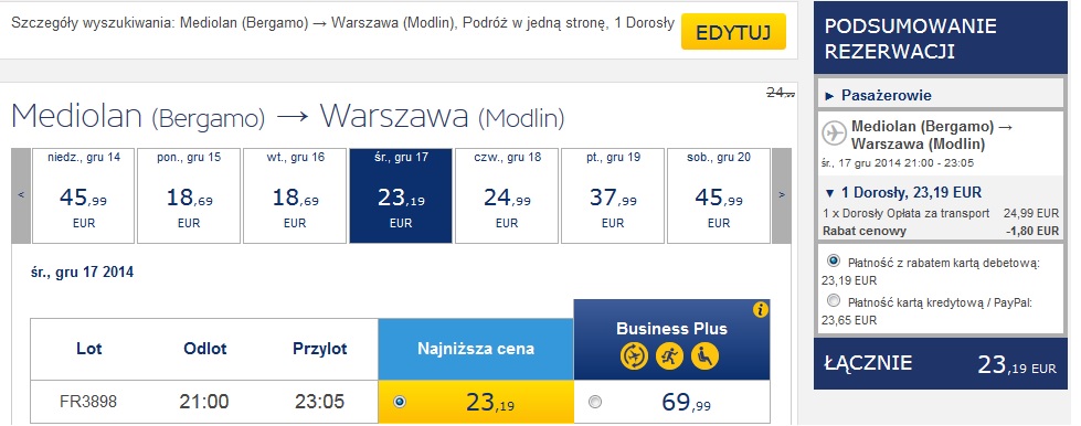 BGY-WMI.jpg